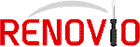 RENOVIO Logo